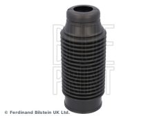 BLUE PRINT ADBP840048 — Пыльник амортизатора