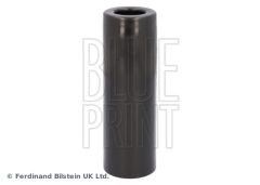 BLUE PRINT ADBP840057 — Burduf amortizor