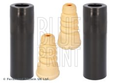 BLUE PRINT ADBP840058 — Set burduf și tampon amortizor