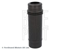 BLUE PRINT ADBP840061 — Пыльник амортизатора