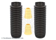 BLUE PRINT ADBP840063 — Set burduf și tampon amortizor