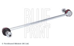 BLUE PRINT ADBP850005 — Bieletă antiruliu