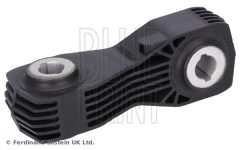 BLUE PRINT ADBP850008 — Bieletă antiruliu