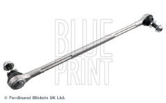 BLUE PRINT ADBP850022 — Bieletă antiruliu