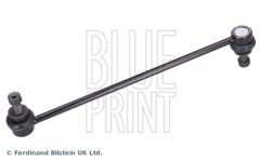 BLUE PRINT ADBP850024 — Стойка стабилизатора