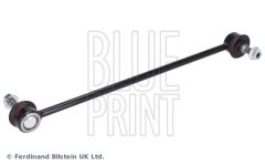 BLUE PRINT ADBP850026 — Стойка стабилизатора