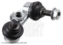 BLUE PRINT ADBP850033 — Bieletă antiruliu