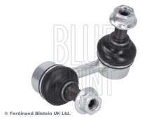 BLUE PRINT ADBP850034 — Bieletă antiruliu
