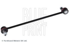 BLUE PRINT ADBP850039 — Стойка стабилизатора