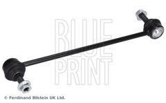 BLUE PRINT ADBP850042 — Bieletă antiruliu
