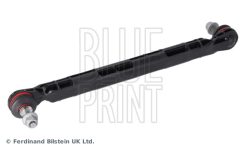 BLUE PRINT ADBP850052 — Стойка стабилизатора
