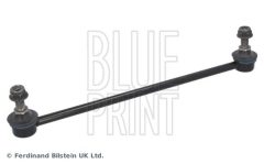 BLUE PRINT ADBP850064 — Bieletă antiruliu