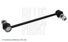 BLUE PRINT ADBP850086 — Стойка стабилизатора