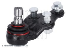 BLUE PRINT ADBP860002 — Pivot