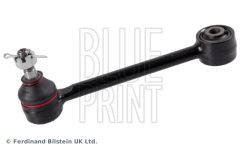 BLUE PRINT ADBP860006 — Braț suspensie