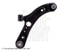 BLUE PRINT ADBP860012 — Рычаг подвески