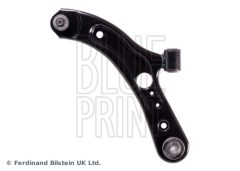 BLUE PRINT ADBP860013 — Рычаг подвески