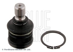 BLUE PRINT ADBP860067 — Pivot