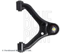 BLUE PRINT ADBP860074 — Braț suspensie
