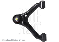 BLUE PRINT ADBP860075 — Braț suspensie