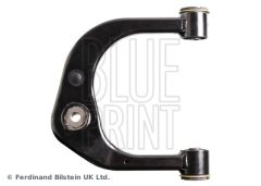 BLUE PRINT ADBP860082 — Рычаг подвески