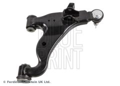 BLUE PRINT ADBP860088 — Braț suspensie