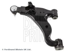 BLUE PRINT ADBP860089 — Braț suspensie