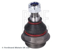 BLUE PRINT ADBP860108 — Pivot