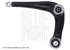 BLUE PRINT ADBP860120 — Braț suspensie