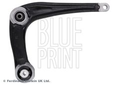 BLUE PRINT ADBP860121 — Braț suspensie
