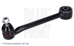 BLUE PRINT ADBP860128 — Рычаг подвески