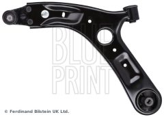 BLUE PRINT ADBP860130 — Рычаг подвески