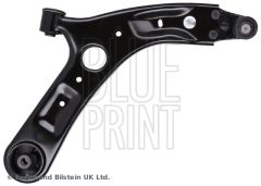 BLUE PRINT ADBP860131 — Рычаг подвески