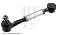 BLUE PRINT ADBP860144 — Рычаг подвески