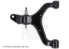 BLUE PRINT ADBP860145 — Рычаг подвески