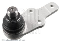 BLUE PRINT ADBP860156 — Шаровая опора