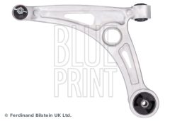 BLUE PRINT ADBP860163 — Рычаг подвески