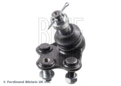 BLUE PRINT ADBP860172 — Шаровая опора