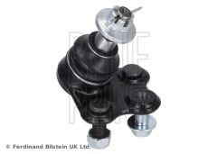 BLUE PRINT ADBP860175 — Шаровая опора