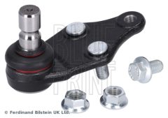 BLUE PRINT ADBP860186 — Pivot