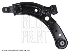 BLUE PRINT ADBP860217 — Braț suspensie