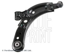 BLUE PRINT ADBP860218 — Braț suspensie