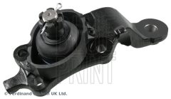 BLUE PRINT ADBP860219 — Pivot