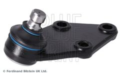 BLUE PRINT ADBP860225 — Pivot