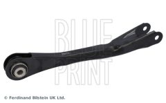 BLUE PRINT ADBP860240 — Рычаг подвески