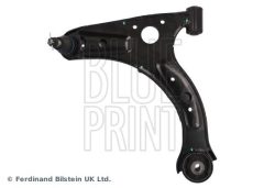 BLUE PRINT ADBP860271 — Braț suspensie