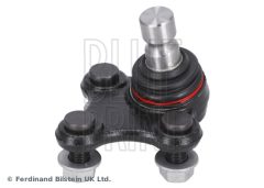 BLUE PRINT ADBP860272 — Шаровая опора