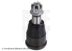 BLUE PRINT ADBP860281 — Шаровая опора