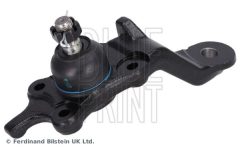 BLUE PRINT ADBP860284 — Pivot
