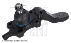 BLUE PRINT ADBP860285 — Pivot